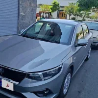 فروش خودرو