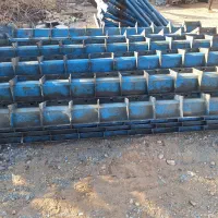 فروش فوری جک کارکرده در حد نو فروش قالب فلزی در حد|مصالح و تجهیزات ساختمان|اهواز, شهرک نفت|دیوار