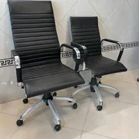 فروش.  تعویض و تعمیر... انواع صندلی|صندلی و نیمکت|دهگلان, |دیوار