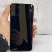 آیفون 11promax حافظه 512G|موبایل|کرمان, |دیوار