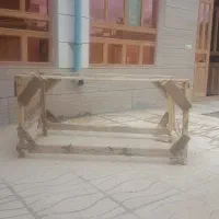 فروش‌لانه‌مرغ‌وخروس