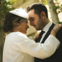 عکاسی و فیلمبرداری فرمالیته خیابانی در اصفهان