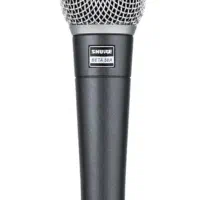 فروش میکروفن بتا۵۸اصلی