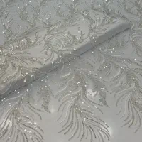 پارچه مجلسی