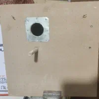 لانه مرغ عشق  گرینچیک عروس هلندی