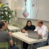 انتخاب رشته کنکور سراسری و آزاد ( صفر تا صد)|خدمات آموزشی|تهران, تجریش|دیوار