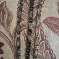 دستبند خارجی اصل