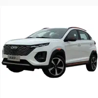 سواری دربست به کرج و تهران (جمعه ۳۰ آبان)