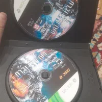 ایکس باکس ۳۶۰|کنسول، بازی ویدئویی و آنلاین|نظرآباد, نظرآباد|دیوار