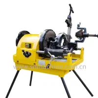 قطعات کمیاب حدیده برقی چین اینجاستmehdi|ماشین‌آلات صنعتی|تهران, پارک شهر|دیوار