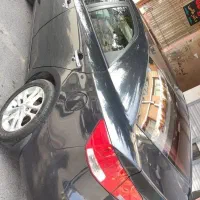 سراتو مدل ۲۰۱۷|خودرو سواری و وانت|بندرعباس, |دیوار