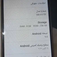 گوشی سامسونگ s10 پلاس طرح|موبایل|تبریز, |دیوار