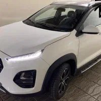 ام وی ام X22 pro مدل ۱۴۰۱