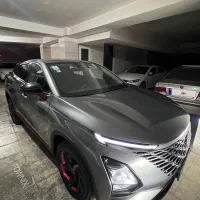 فونیکسfx دودیفرانسیل ۱۴۰۳ برج ۱۲