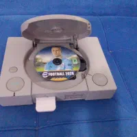 پلی استیشن 1