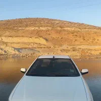 سمند ef7پایه گازسوز|خودرو سواری و وانت|شیراز, محمدیه|دیوار