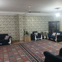 سویت روزانه/هفتگی /ماهانه جاده نهار خوران|اجارهٔ کوتاه‌مدت آپارتمان و سوئیت|گرگان, |دیوار
