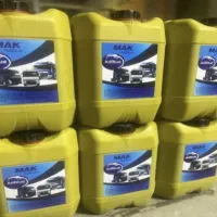 ادبلو  کاهنده الودگی هوای کشنده های دیزل یورو۵،۶