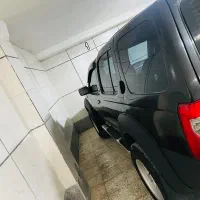 فروش رونیز