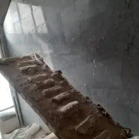 اجرای کلیه کار ساختمانی و بنای خورده کاری و سنگ|خدمات پیشه و مهارت|تهران, ستارخان|دیوار