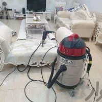 قالیشویی مبلشویی قالی شویی مبل شویی غرب و شمال غرب|خدمات نظافت|تهران, سازمان برنامه شمالی|دیوار