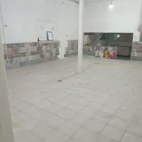 زیر زمین کلهری
