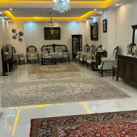 105-متر-خوش-نقشه-نزدیک-بازار-و-حرم