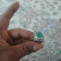 انگشتر فروشی