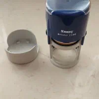 مهر|لوازم التحریر|کوهدشت, |دیوار