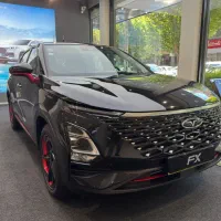 FX premium|خودرو سواری و وانت|تبریز, |دیوار