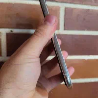 گوشی آیفون iphone xs max 64GB LLA|موبایل|کرج, فاز ۳ گوهردشت|دیوار