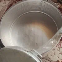 دیگ|ظروف پخت‌وپز|زاهدان, |دیوار