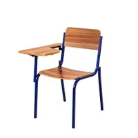 صندلی امتحانی صندلی دانش اموزی صندلی دانشجویی