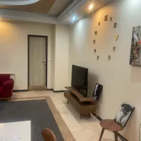 اجاره واحد منزل هتل اپارتمان مبله مرزداران باغ فیض|اجارهٔ کوتاه‌مدت آپارتمان و سوئیت|تهران, امیریه|دیوار
