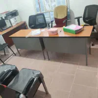 شرکت نظافتی خدماتی|خدمات نظافت|یاسوج, |دیوار