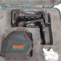 تراز لیزری رونیکس قیچی برقی ۸پر و دریل...