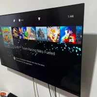 پی اس فور اسلیم و پرو ps4slimوpro 1tra|کنسول، بازی ویدئویی و آنلاین|شهریار, شهرک امیریه|دیوار