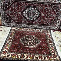 فرش دستبافت|فرش|الوند, |دیوار