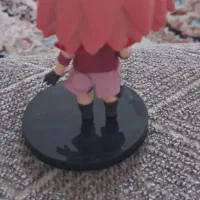 اکشن فیگور انیمه ناروتو ساکورا|اسباب‌‌بازی|رشت, بلوار گیلان|دیوار