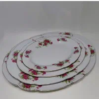 دیس گلسرخی