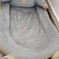 سرویس خواب بچه