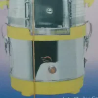 سبزی خورد کن سبزانه سه کیلویی|خردکن، آسیاب، غذاساز|قم, نیروگاه|دیوار