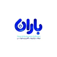 نرم افزار حسابداری برای فروشگاهها و رستورانها