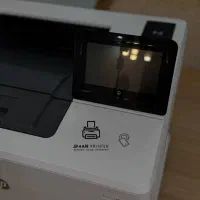 فروش ویژه پرینتر استوک با گارانتی نقد و اقساط|پرینتر، اسکنر، کپی، فکس|محمدشهر, محمدشهر|دیوار