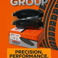 دنیای لنت|قطعات یدکی و لوازم جانبی|رشت, حومه رشت|دیوار