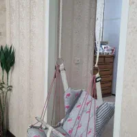 تاپ کودک کاملا سالم