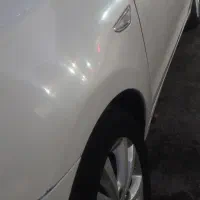 چانگان ای دو مدل ۲۰۱۵|خودرو سواری و وانت|مشهد, هدایت|دیوار