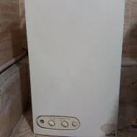 پکیج ایران رادیاتور ۲۴ هزار