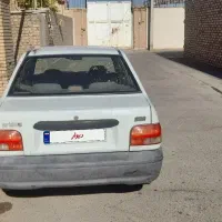 ماشین|خودرو سواری و وانت|رفسنجان, |دیوار