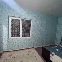 مسکن مهر خلیج فارس|فروش آپارتمان|خرمشهر, |دیوار